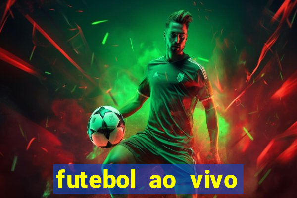 futebol ao vivo futemax app